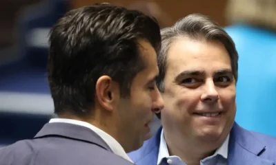 BIRD: Американски лобисти продължават да лъскат имиджа на ПП
