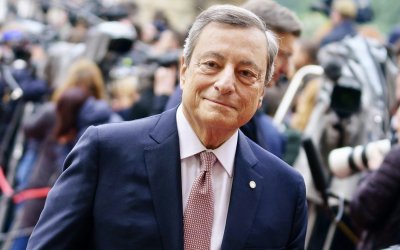 Доклад на бивш премиер на Италия: ЕС е в бавна агония, политическата промяна е неизбежна