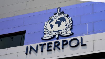 Интерпол търси помощ за идентифициране на телата на 46 убити жени