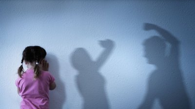 Отчетени са близо 300 хиляди сигнала за онлайн насилие над деца в България