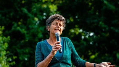 Докладчикът на ЕП заяви, че Унгария е най-корумпираната страна в Европейския съюз