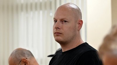 Обрат! Таен свидетел: Бизюрев не е нанесъл смъртоносния удар на Митко от Цалапица