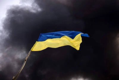 The Washington post: Западът ще превърне от Украйна &ldquo;чудовище&rdquo;, което ще дебне Русия по границата