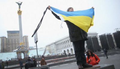 Ето я цялата истина! Говори Пол Крейг Робертс: Трябва да вземем само едно важно решение!