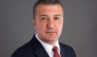 Драгомир Стойнев: Нови ядрени мощности, в това число АЕЦ Белене, е позицията на БСП - ОБЕДИНЕНА ЛЕВИЦА!