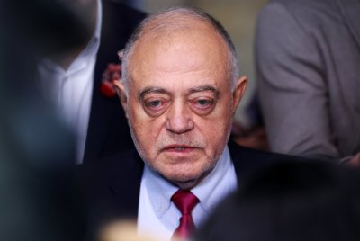 Най-малкият кариерист на планетата тайно си договорил висок пост след изборите