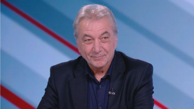 Карадимов: Служебното правителство предприе безпрецедентни мерки за прозрачността и сигурността на изборите