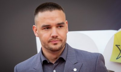 Откриха &bdquo;розов кокаин&ldquo; в тялото на покойния певец Лиъм Пейн