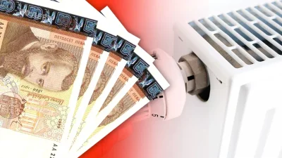 Как да оптимизираме разходите за ток и парно?