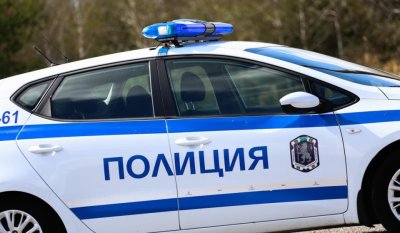 МВР получи 796 сигнала за изборни нарушения от началото на кампанията до днес