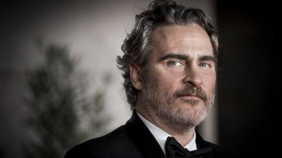 Хоакин Финикс на 50: Възходът на &ldquo;Жокера&rdquo; и критиките към продължението