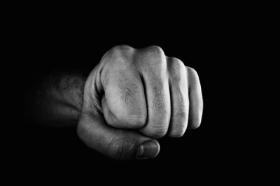 Регистрирани са 633 нападения над журналисти в Западните Балкани