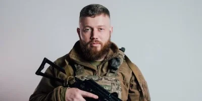 Украински командир: Няма ясен план за връщане на границите от 1991 г.