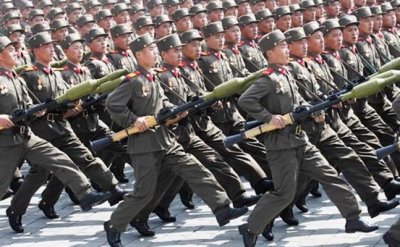 Северна Корея: Присъствието на наши войски в Русия не нарушава международното право
