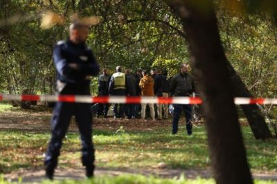Опасен рецидивист обвинен за убийството на възрастна жена в &bdquo;Младост&ldquo;