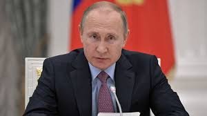 Путин с извънредна новина, Северна Корея взе заложници