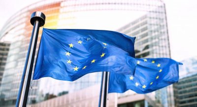Ядреният алианс на ЕС търси подкрепа от ЕК през мандата 2024 - 2029 г.