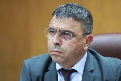 Завишение с над 69% на изборните нарушения спрямо предходните