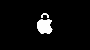 Apple подготвя специално събитие за 28 октомври