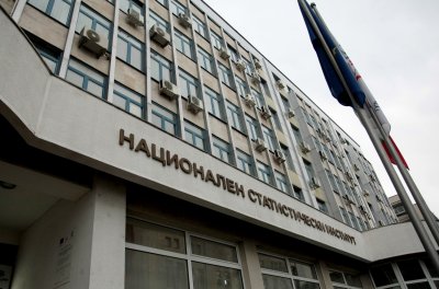 Окончателни данни на НСИ: 22.9% от БВП е държавният дълг за 2023 г.