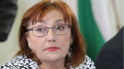 Олга Керелска, ВСС: Има законова пречка да провеждаме избор на главен прокурор