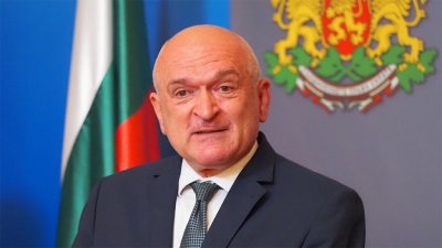 Стратегически договор за нови ядрени мощности в АЕЦ &bdquo;Козлодуй&ldquo;: Ключов етап в българската енергийна независимост