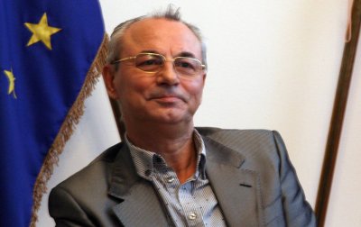 Доган написал писмо до българите. Аз пък трябва да напиша до Ердоган.