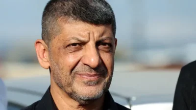 Говорителят на &bdquo;Хизбула&ldquo; е убит при израелски удар в Бейрут