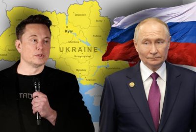 Илон Мъск и Китай също коментираха последното скандално решение на Байдън