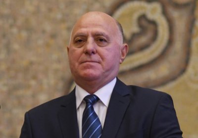 ВСС прекрати избора за нов председател на ВАС, но обещава бърза нова процедура