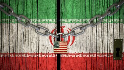 Иран поиска 1 трилион долара от САЩ заради пропуснати ползи