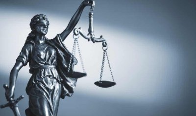 Европейската прокуратура задържа 43 души за ДДС измама за 520 млн. евро, България също е замесена