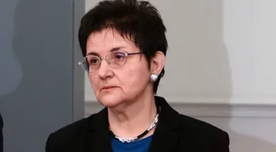 Няма да се вдигат осигуровките и основните данъци