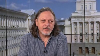Алгафари попиля Радостин Василев: Гелосано недоразумение, което се чифтосва като крастава жаба, предава своите и псува като каруцар