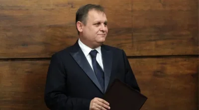 Последен шанс за номинации за председател на ВАС