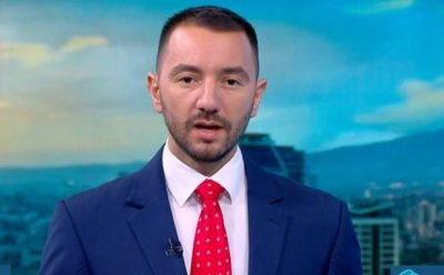 Антон Хекимян: София е изправена пред криза с местата в детските градини заради бездействието на Бонев и Терзиев
