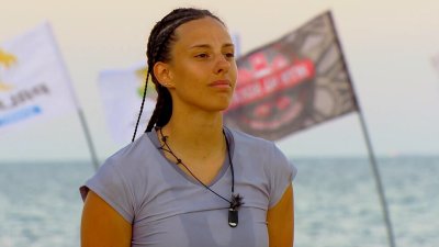 &ldquo;Игри на волята&rdquo;: Десислава ще се бори за оцеляването си заради неспазено обещание