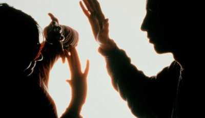 Ужас в София: Жени и деца нападани в центъра на града