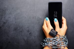 Дигитален детокс: Как да се справим със зависимостта от устройствата