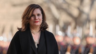 Албания и пътят към ЕС: Посланик Инид Мило за интеграцията, двустранните отношения с България и красотите на своята родина
