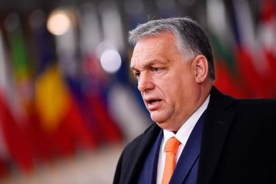 Европарламентът обмисля нови санкции срещу Русия, Орбан предупреждава за икономически срив