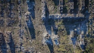 Русия: Ако Украйна изстреля американски ракети с голям обсег на действие по руска теритоия, ще получите, това което заслужавате