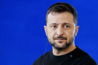 UnHerd: Мошенническите схеми на Зеленски