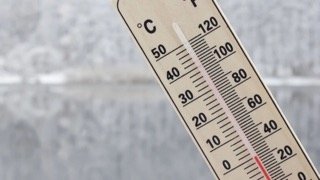 Температурите ще паднат до минус 5 градуса