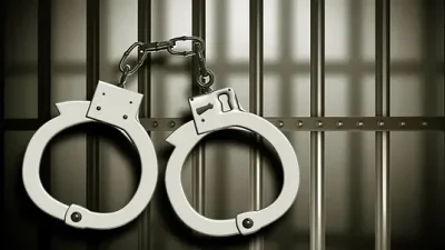 В София бяха задържани мъж и жена от престъпна група, издирвани от Украйна