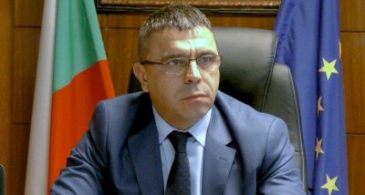Атанас Илков с подробности за откритото мъртво момиче в Петрич