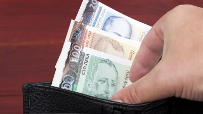 Сметната палата напомня: Участниците в изборите да представят отчет за плащанията в предизборната кампания