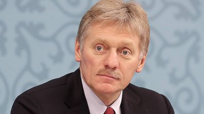 Песков: Промените в ядрената доктрина на Русия са готови и ще бъдат одобрени