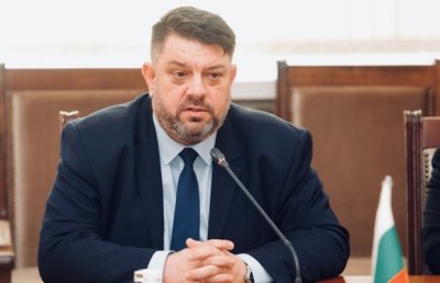 Атанас Зафиров: Българският гражданин е поставен в нетърпима ситуация &ndash; нужни са справедливи решения