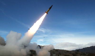 Business Insider: Русия се готви да използва ирански балистични ракети, намира се само на 7 км от Покровски